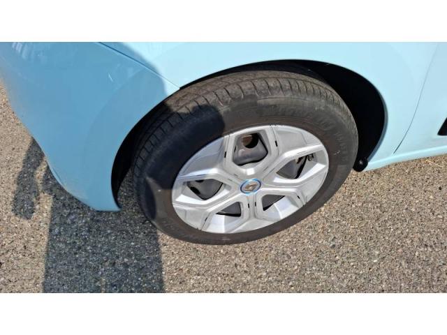 Renault Twingo image 1