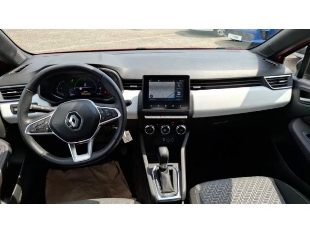 Renault Clio image 3