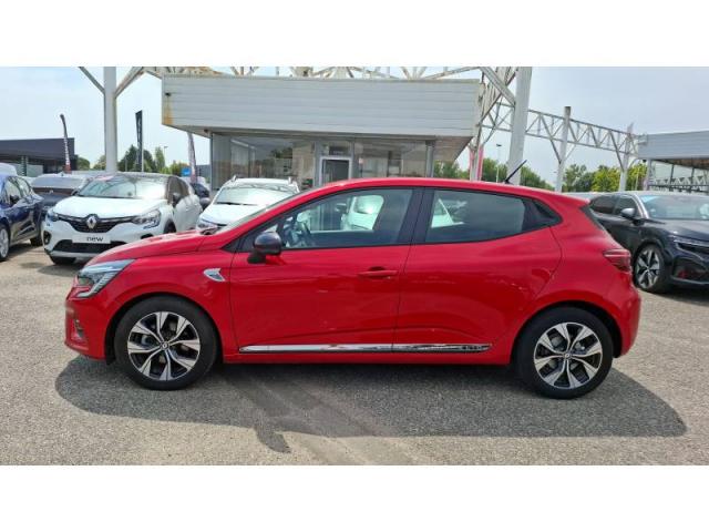 Renault Clio image 8