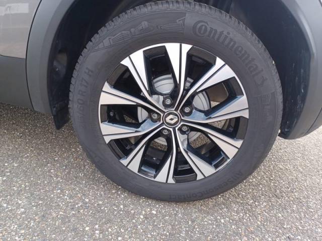 Renault Captur image 6