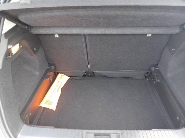 Renault Captur image 7