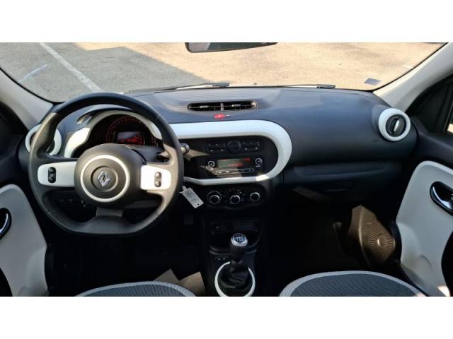 Renault Twingo image 7