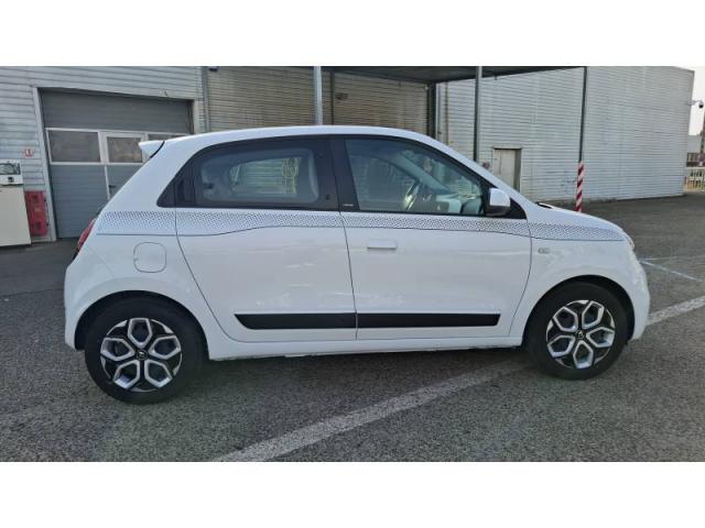 Renault Twingo image 3