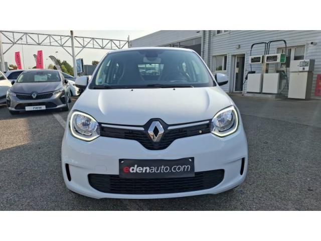 Renault Twingo image 9