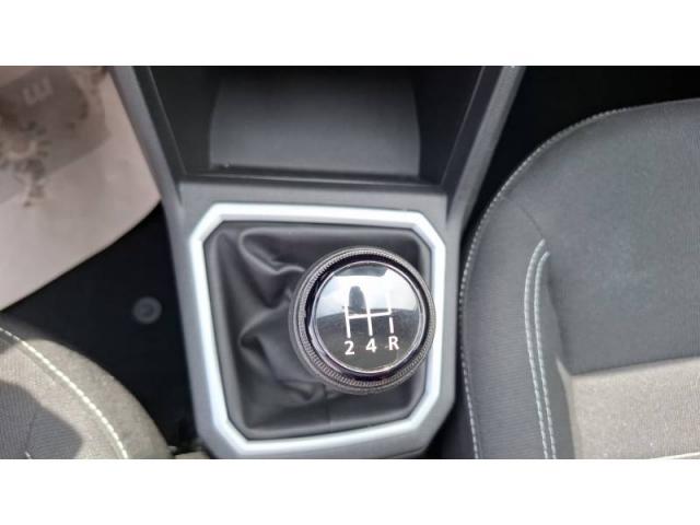Dacia Sandero image 1
