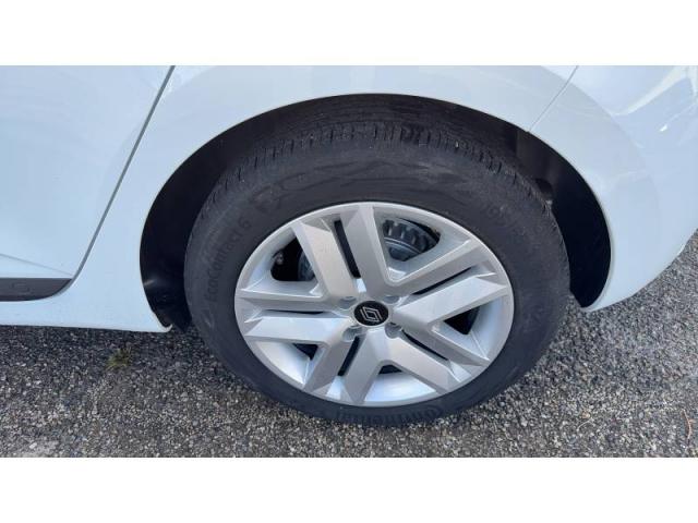 Renault Clio image 5