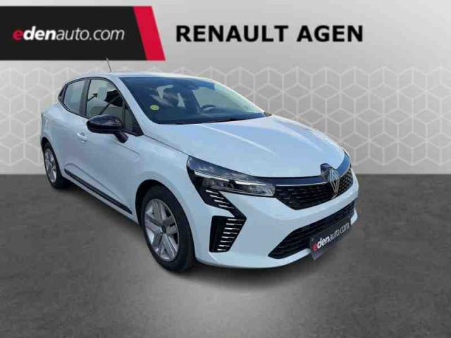 Renault Clio image 8