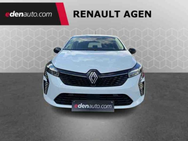 Renault Clio image 9