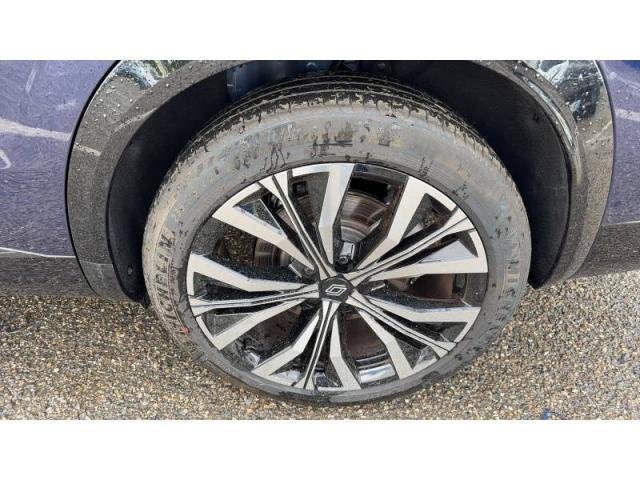 Renault Espace image 4
