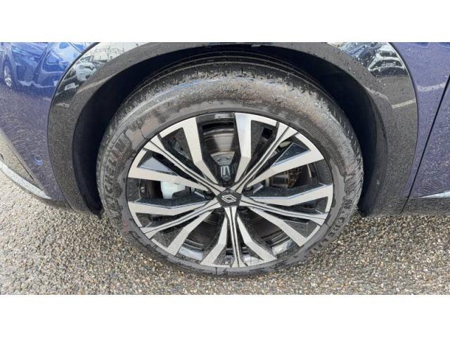 Renault Espace image 2