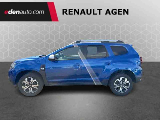 Dacia Duster image 7