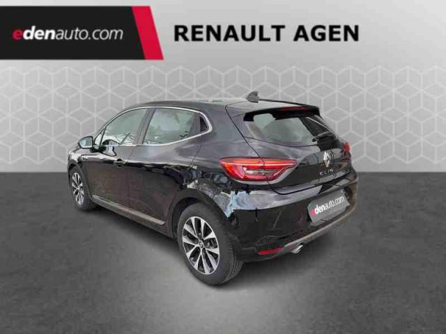 Renault Clio image 8