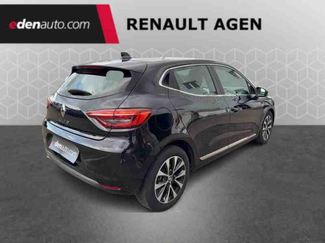 Renault Clio image 3