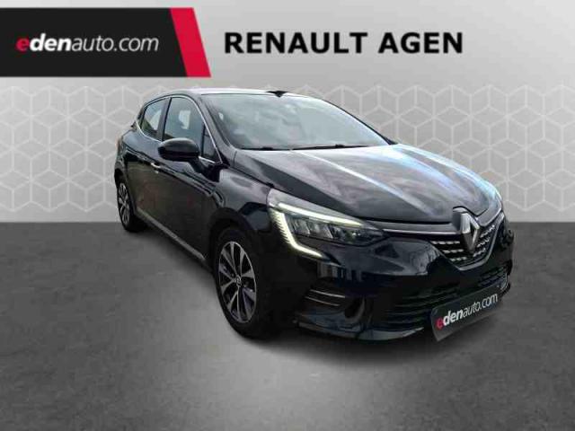 Renault Clio image 4