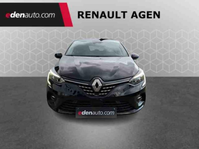 Renault Clio image 7