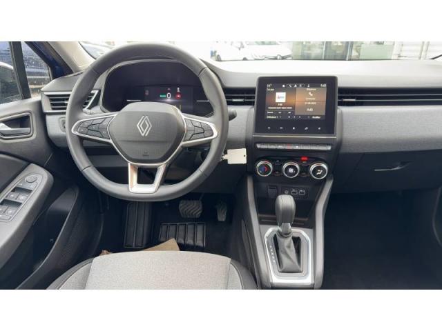 Renault Clio image 9