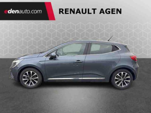 Renault Clio image 6