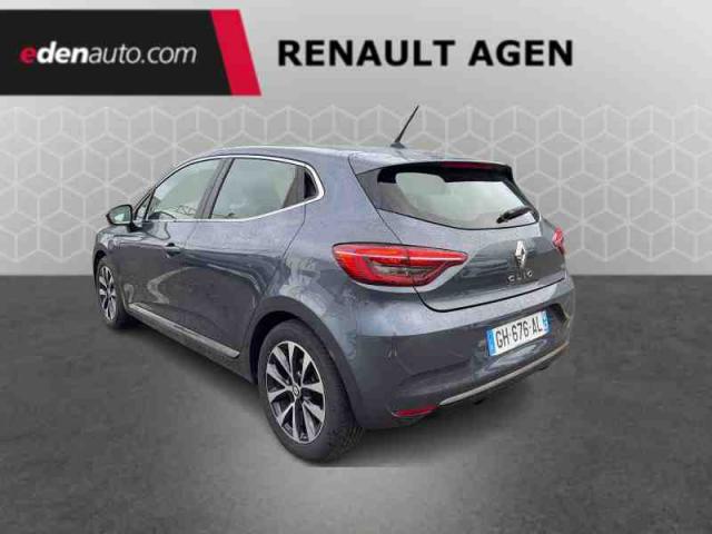 Renault Clio image 3
