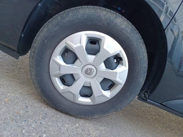 Renault Trafic image 3