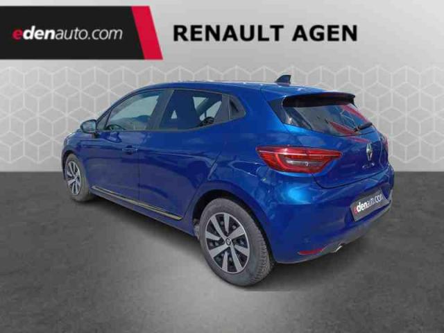 Renault Clio image 5