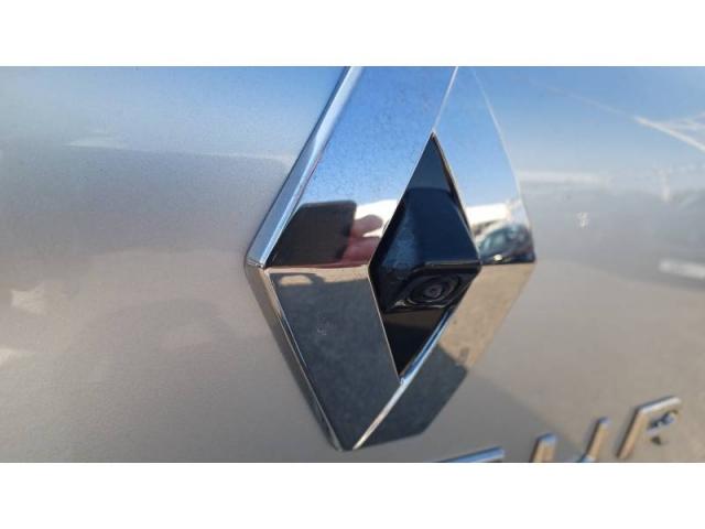 Renault Captur image 6