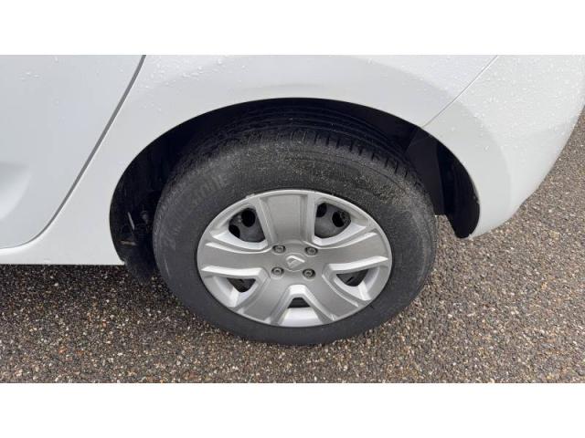 Dacia Sandero image 6