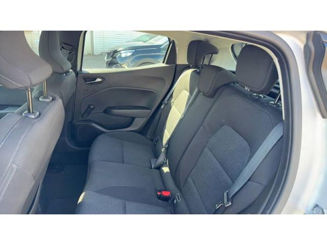 Renault Clio image 7