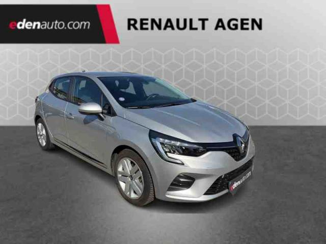 Renault Clio image 5