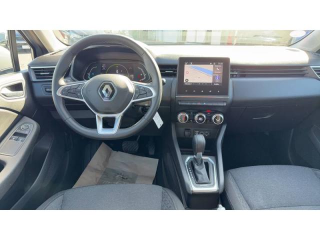 Renault Clio image 9