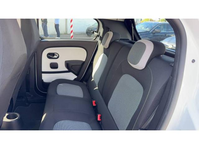 Renault Twingo image 8