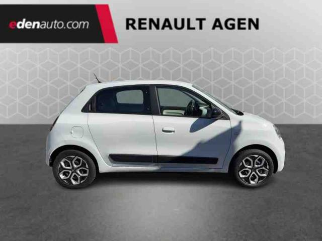 Renault Twingo image 3