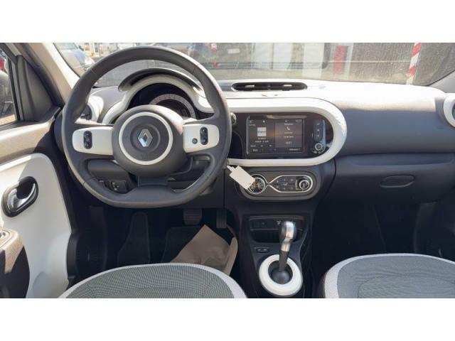 Renault Twingo image 5