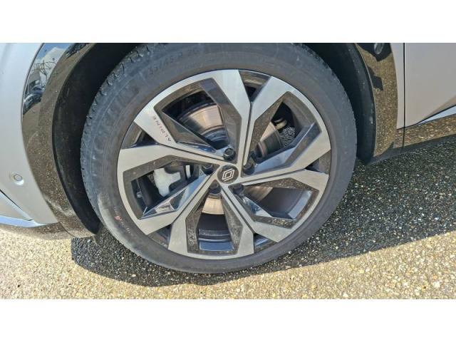 Renault Espace image 7