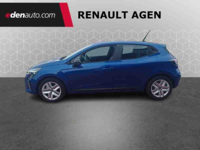 Renault Clio image 5