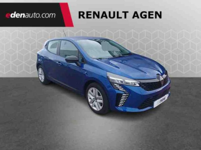 Renault Clio image 3