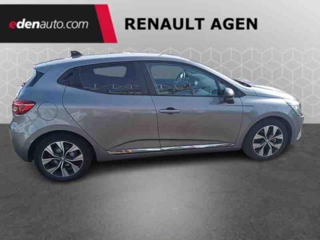 Renault Clio image 9