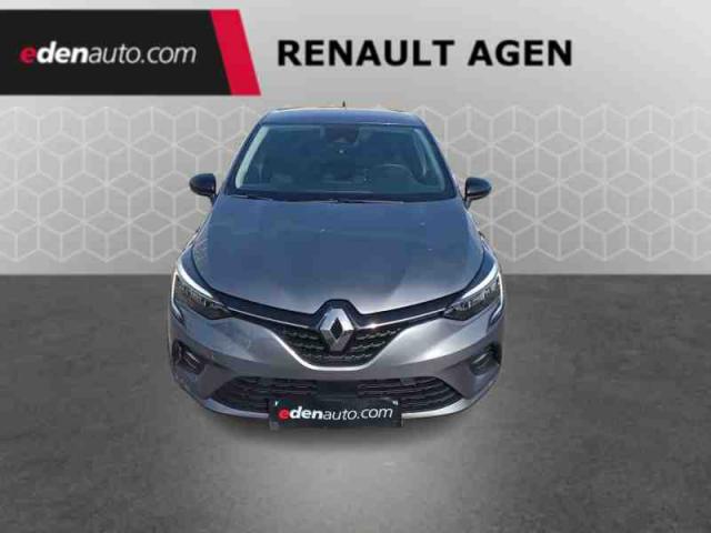 Renault Clio image 5