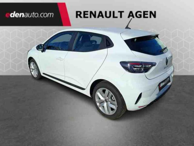 Renault Clio image 9
