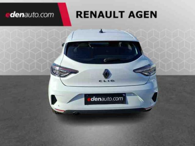 Renault Clio image 5