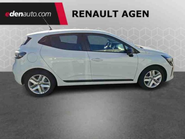 Renault Clio image 6