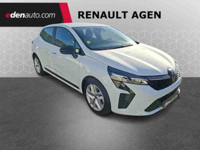 Renault Clio image 4