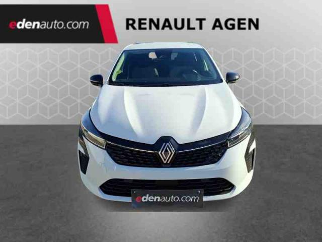 Renault Clio image 3