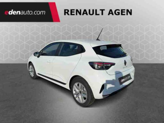 Renault Clio image 5