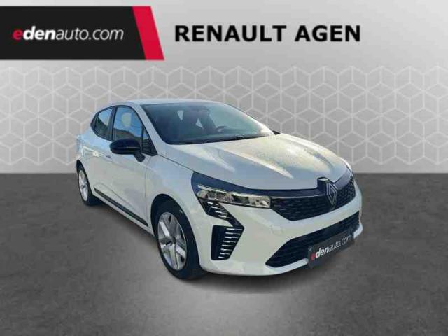 Renault Clio image 7
