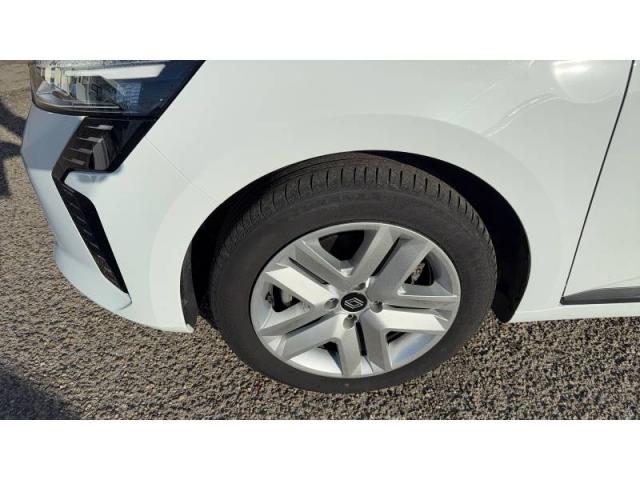 Renault Clio image 3