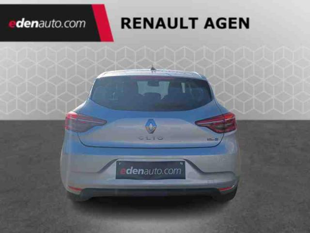 Renault Clio image 7