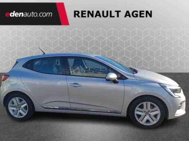 Renault Clio image 3