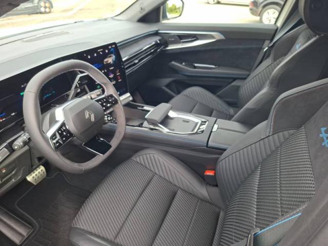 Renault Austral image 4