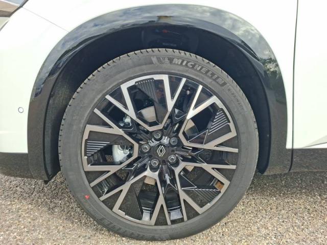 Renault Austral image 7
