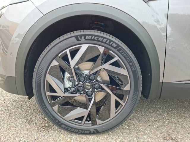 Renault Captur image 8